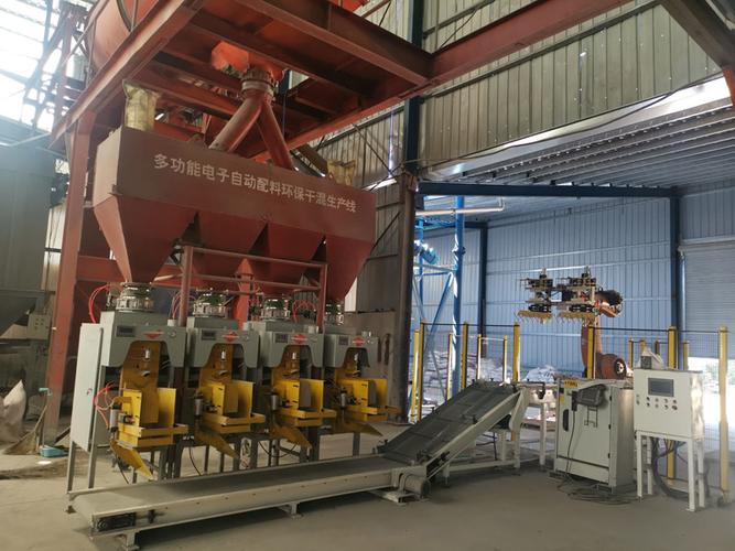 高延性混凝土密度是多少 高延性混凝土可以当水泥用吗